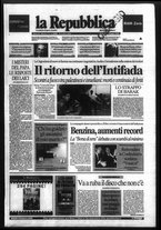 giornale/RAV0037040/2000/n. 111 del 16 maggio